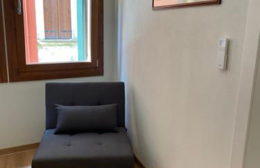 Ca' Monsignor Vittore - Foto 4