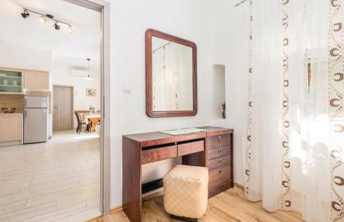 Gorgeous Home In Moscenicka Draga - Foto 28