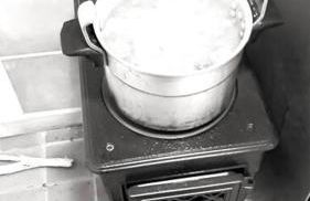 Chamalières Sur Loire : Un superbe appartement - Foto 7