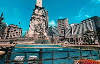 Downtown Gem on Quiet Street Great Location Family Friendly - Foto 29