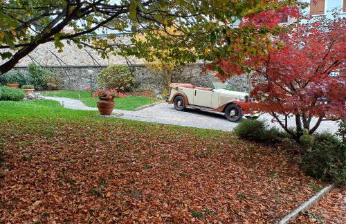 le scuderie di s.Bakhita - Foto 31