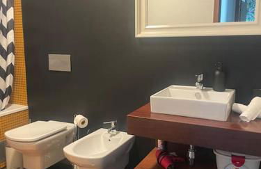 Retiro das Andorinhas - Gerês - Foto 28