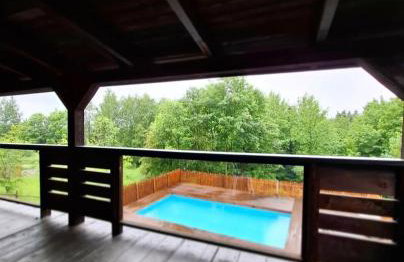 Osada Głębuczek - apartamenty w Beskidach - Foto 26