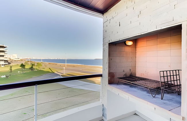 Oceana Suites Isabel - Photo 76