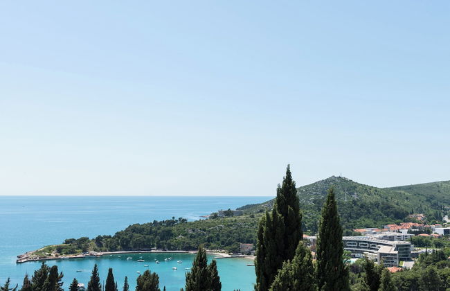 Apartments Marmo - Foto 76