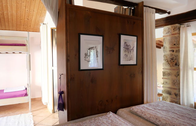 Casa Poesia - Foto 11