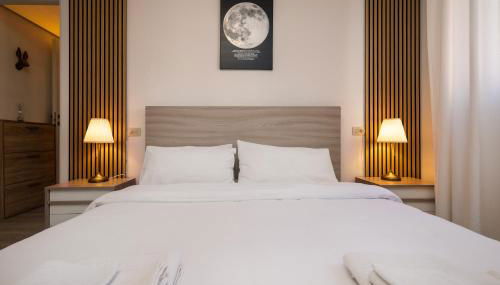 Apartment Forum - Foto 5