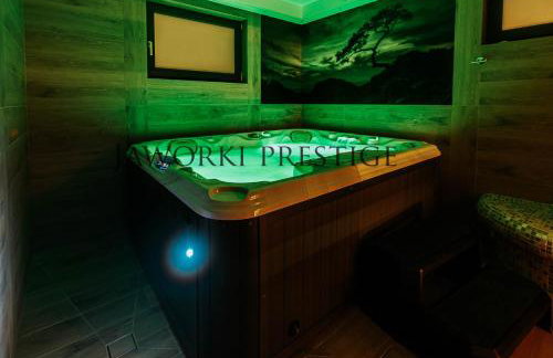 Jaworki Prestige SPA - Photo 11