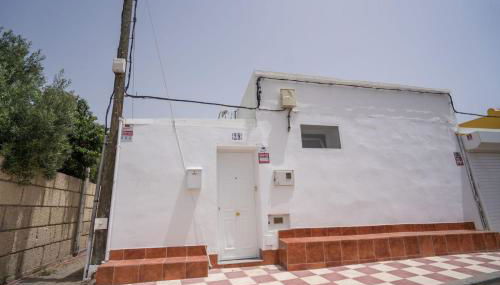 Casa Rural da Eva - Foto 3