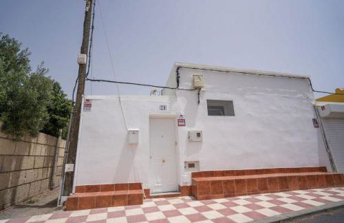 Casa Rural da Eva - Foto 3