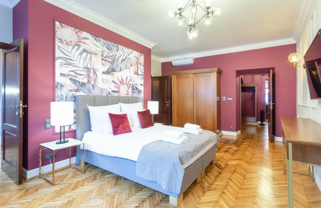 MR 3 Apartments - Photo 25