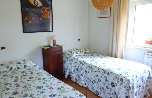 Agriturismo San Lorenzo - Foto 26