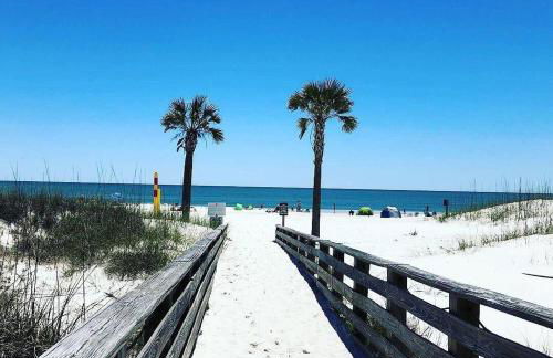 Coastal Harmony - Foto 47