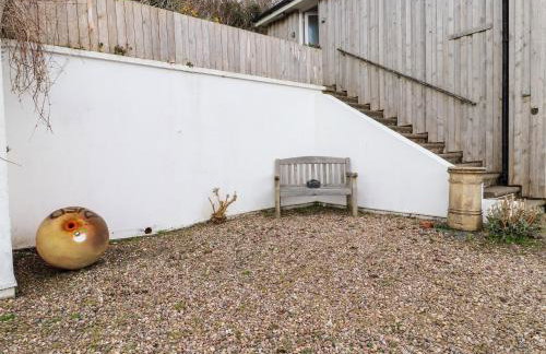 Blackrock Boathouse - Foto 23