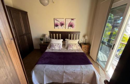 3 Jotas Tijarafe - Foto 48