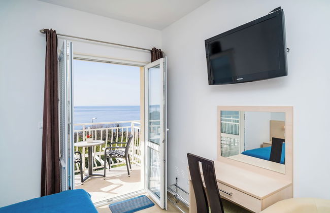 Villa Samba - Foto 8