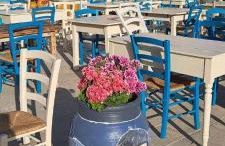 Casa Vacanza Germano - Foto 42