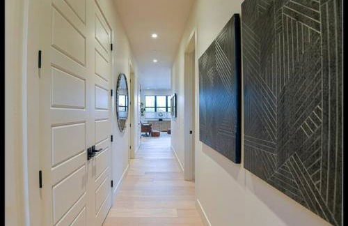 Mahar Homes - Plaza North on First - Foto 22