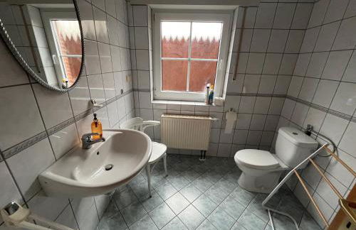 FeWo Mielke - Foto 10