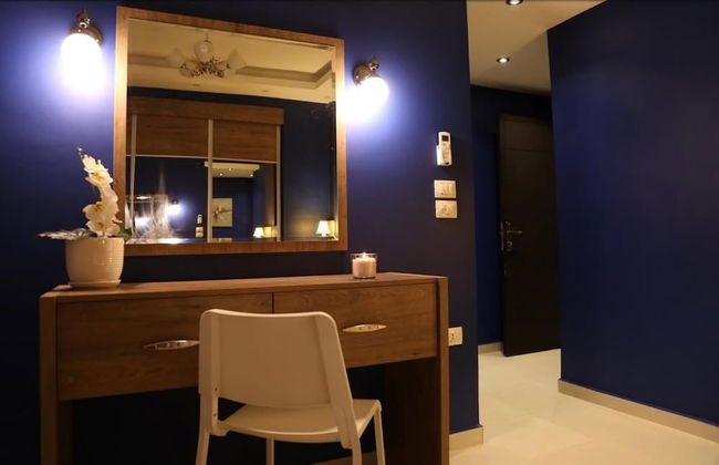 Western Gate Residence - Foto 13