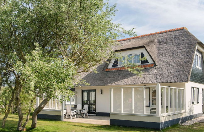 Thatched Villa Near the Beach - Foto 31