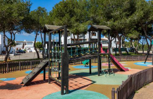 Villa Dos Estels - Photo 43