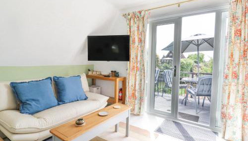 Kingfisher - Photo 5