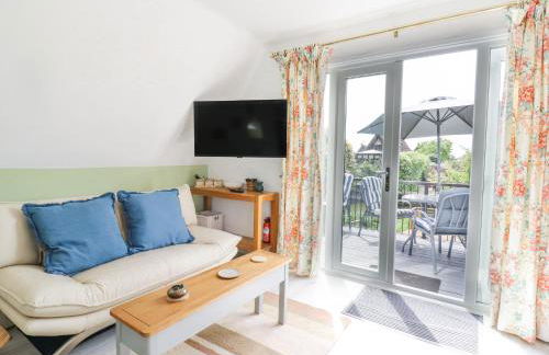 Kingfisher - Photo 5