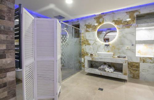 Villa Foteini - Foto 33