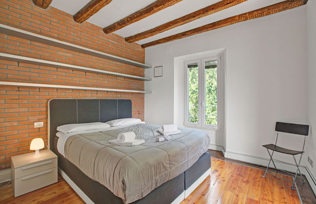 Mirador Del Lago - Foto 6