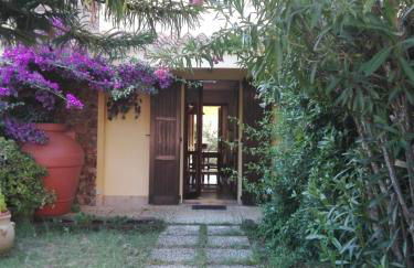 Villetta Sa Speciosa - Foto 2