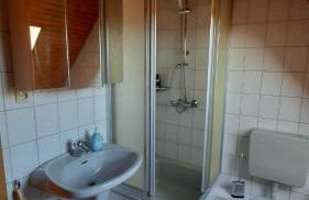 Ferienwohnung Langfeld - Foto 14