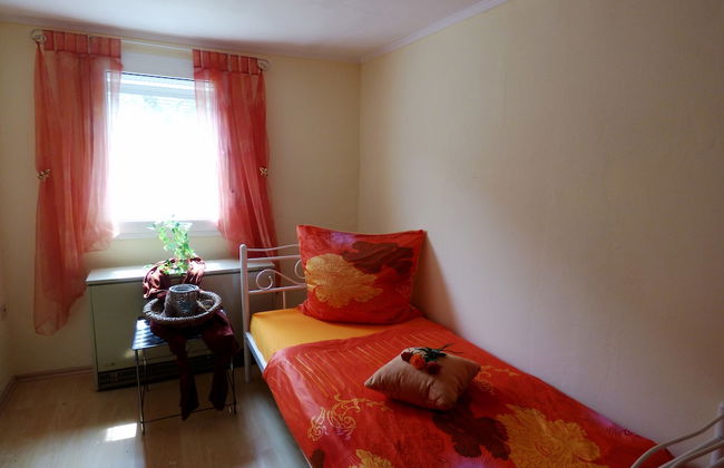 Relaxen im gemütlichen Eifelhaus - Photo 4