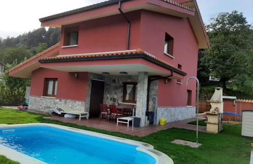 El rincón de Voto - Foto 32