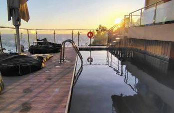 Studio Kalogridis - Foto 48