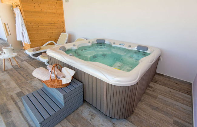 New White Villa, 60 m2, Pool - Foto 29