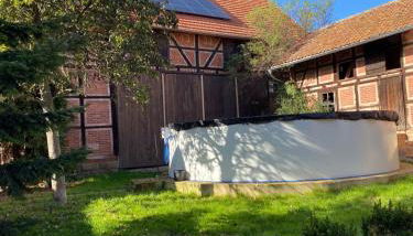 Schöne Tage im Denkmal - Foto 2