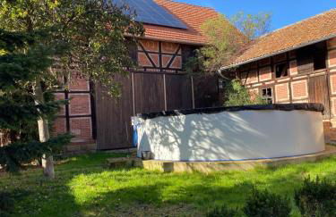 Schöne Tage im Denkmal - Foto 2