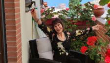 A casa di Ilde - Foto 2