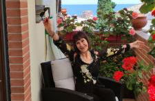 A casa di Ilde - Foto 2