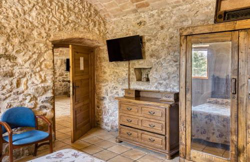 Can Casadellà - Foto 73