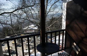Stagiates Guest House at Pelion - Foto 71