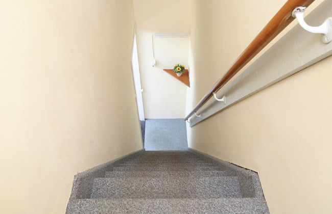 Tranquil Farmhouse near Forest in Ulicoten with Terrace - Foto 18