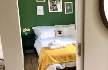 Linden Suite - Foto 1