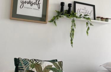 La casa del león dormido - Foto 23