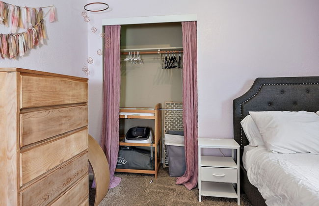 Lanka Rose House by WanderLodges - Foto 8