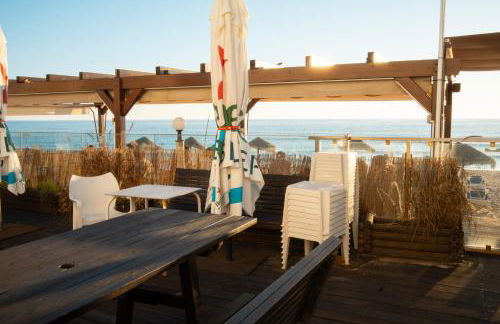 Wax Suite Life is a beach - Foto 20