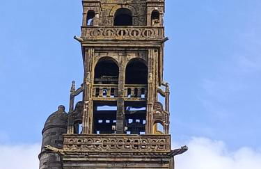 Maison au calme, proche du centre de Landerneau - Foto 24
