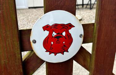 Altes Zollhaus - Foto 5