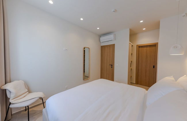 The Olive Poolhouse - Foto 4